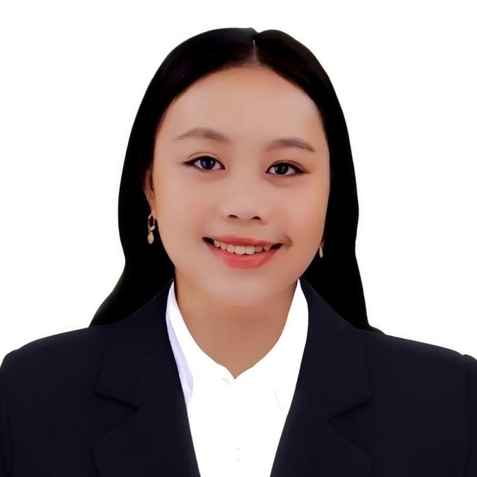 Teacher Jenny