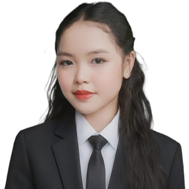 Teacher Jona