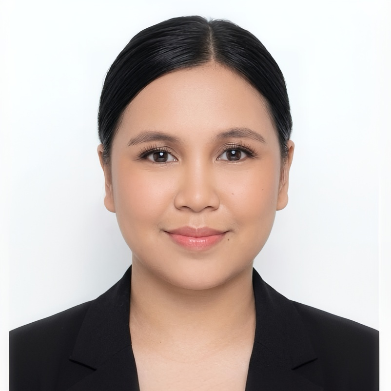 Teacher Julie