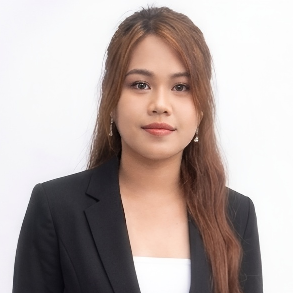 Teacher Jessa
