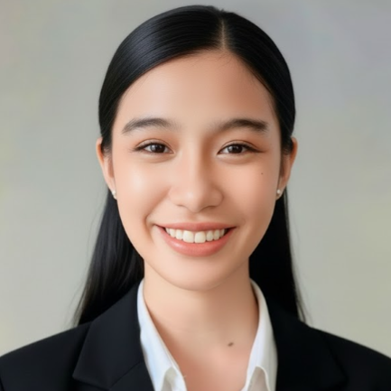 Teacher Gracelle