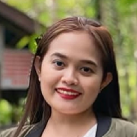 Teacher ArleneB