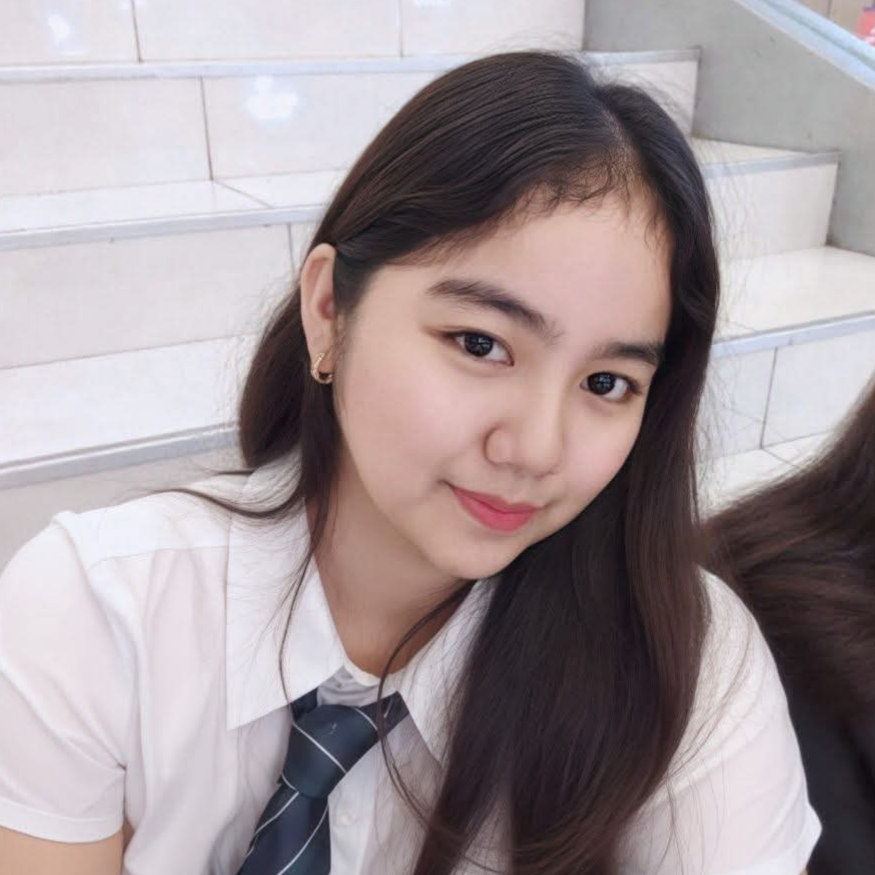 Teacher Dianne