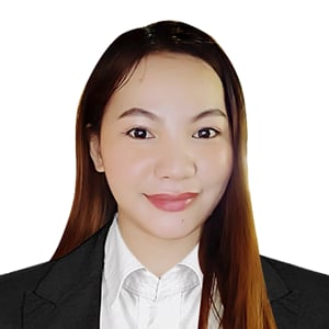 Teacher MaryAnn