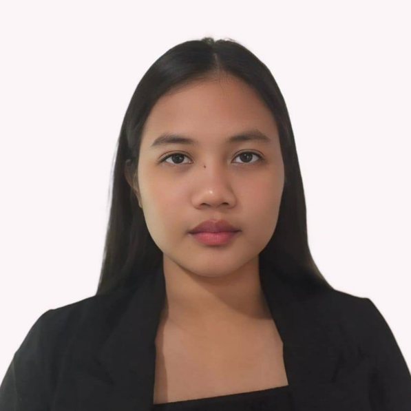 Teacher Krisha
