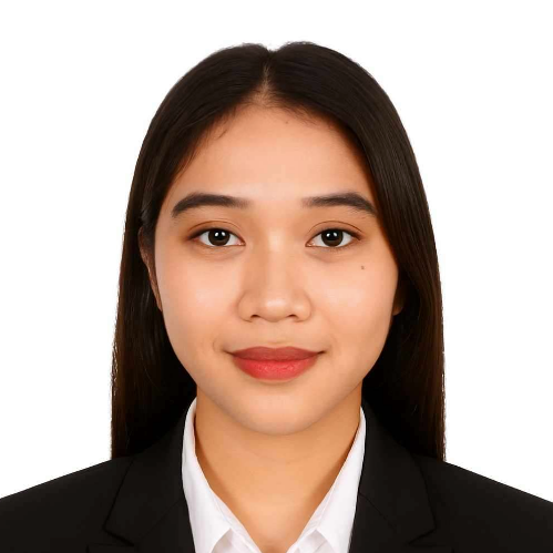 Teacher Rhea