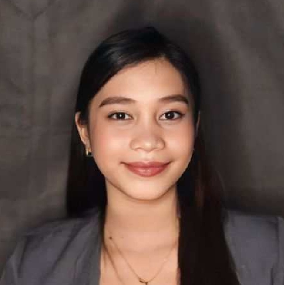 Teacher Rhezza