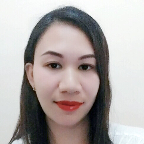 Teacher Bella