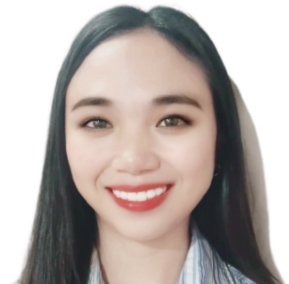 Teacher Arlene