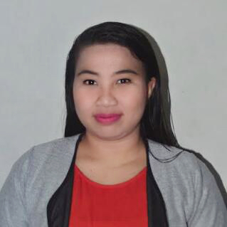 Teacher Khendy