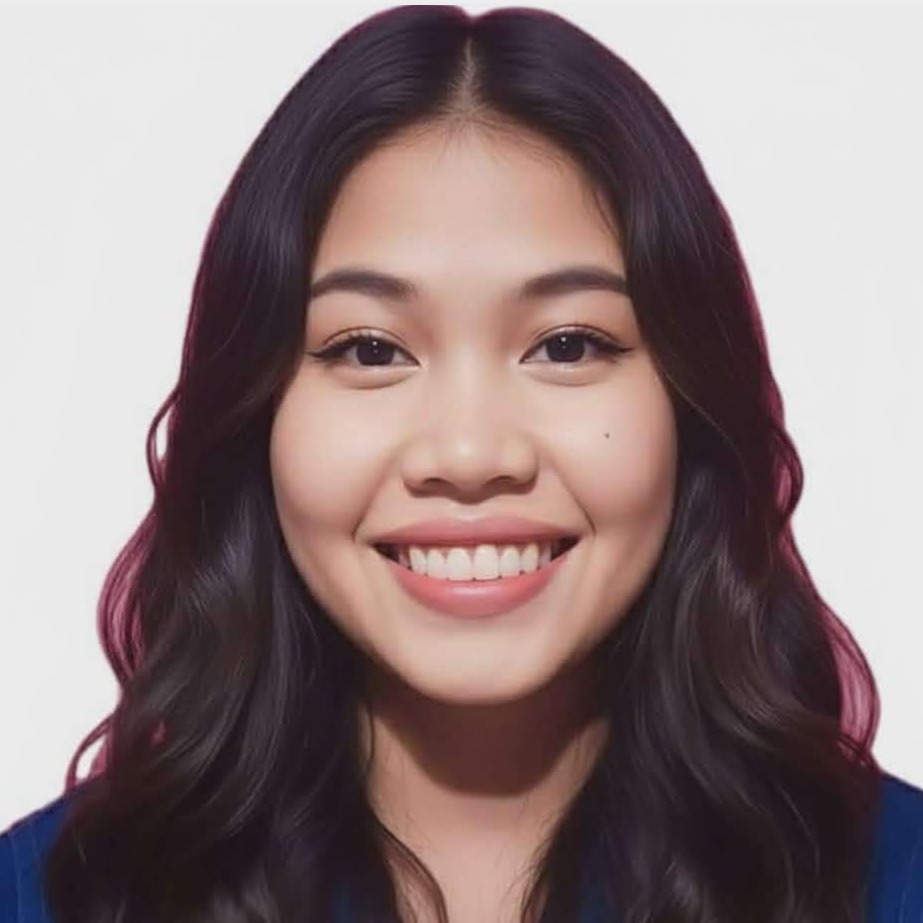 Teacher Erica