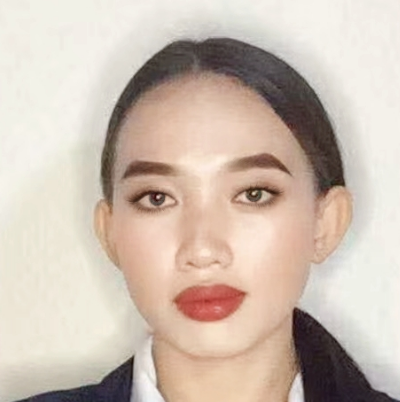 Teacher KathyA