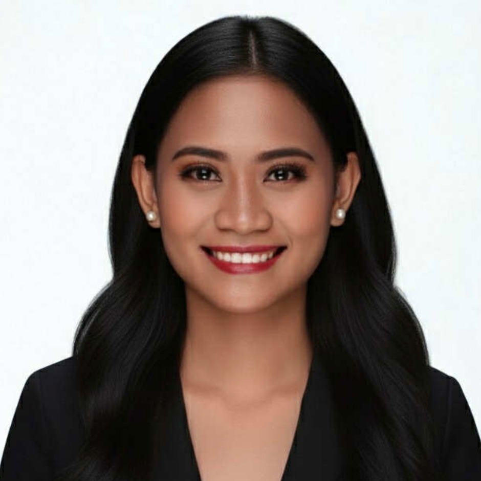 Teacher Tine