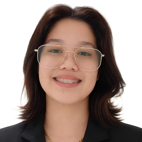 Teacher Aliah