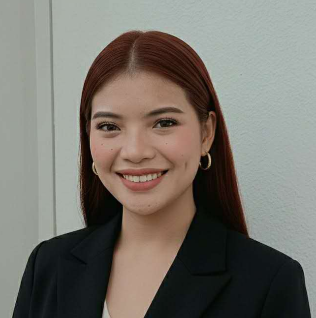 Teacher Jaz