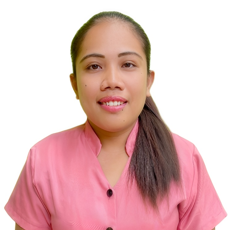 Teacher Jezebel