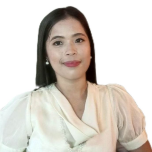 Teacher Georgia