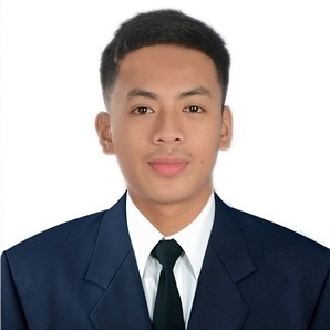 Teacher Vince