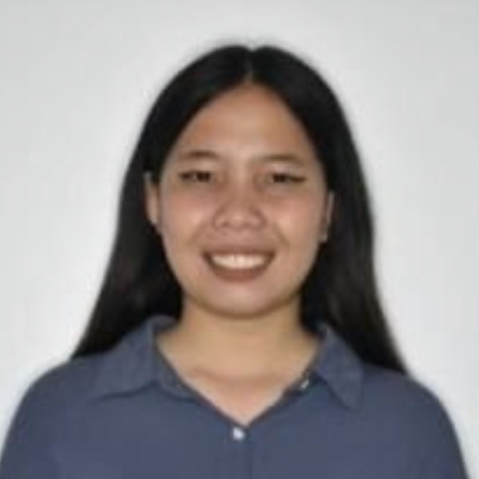 Teacher Angela
