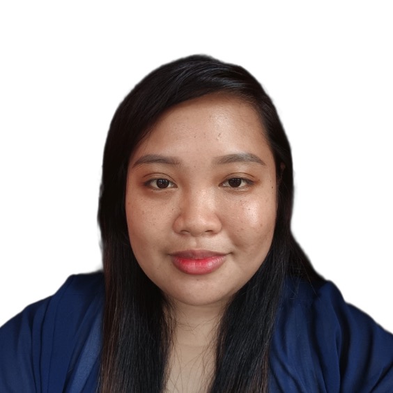 Teacher Danica