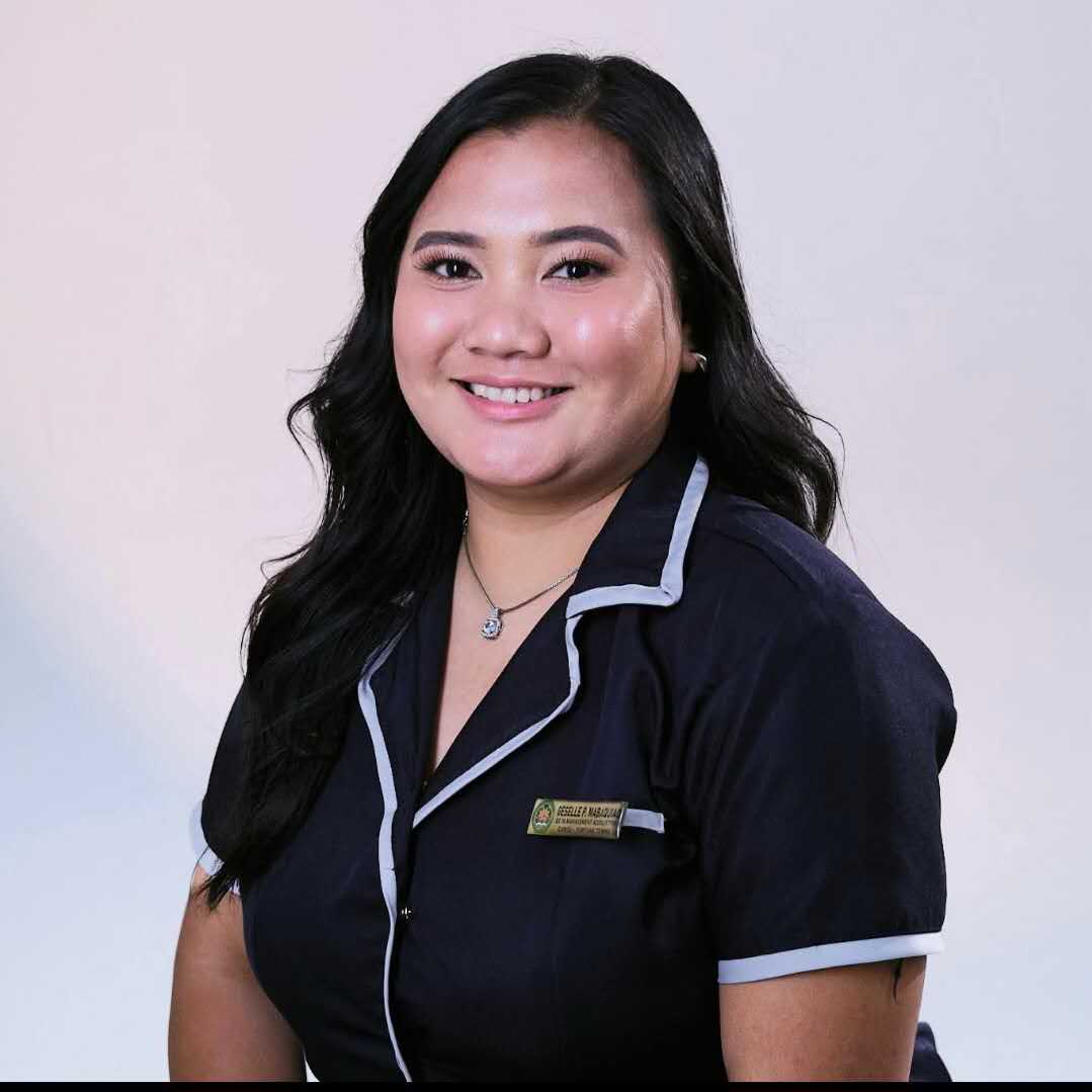Teacher Ges