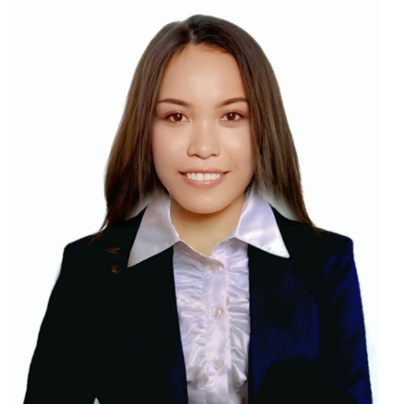 Teacher Jane
