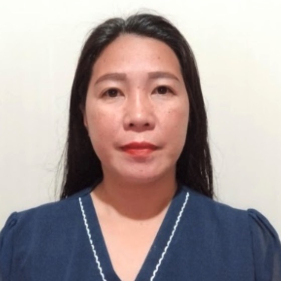 Teacher Jie