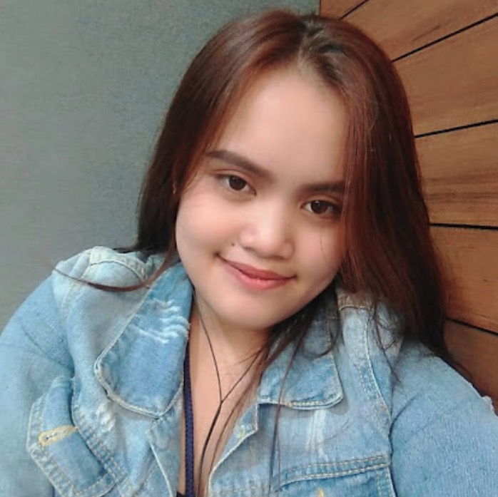 Teacher Renaliza
