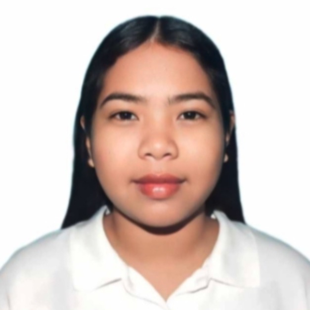 Tewacher Jonella