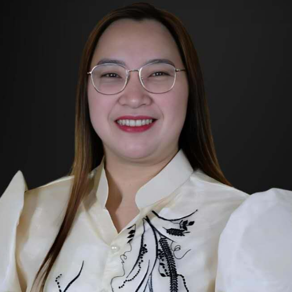 Teacher MaryA