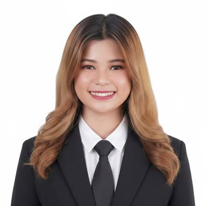 Teacher Shey