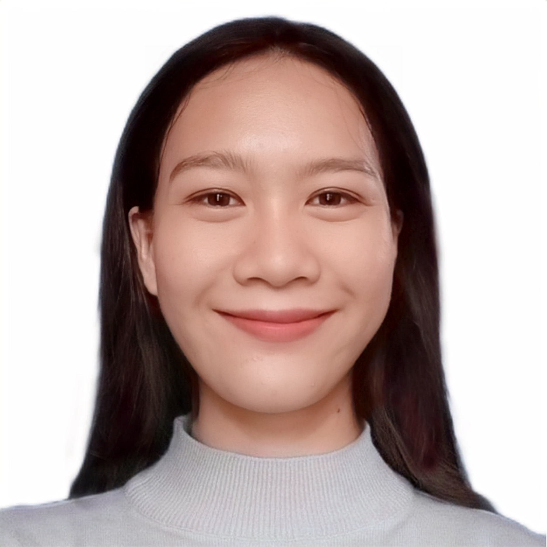 Teacher Carmela