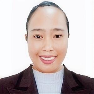 Teacher Niña