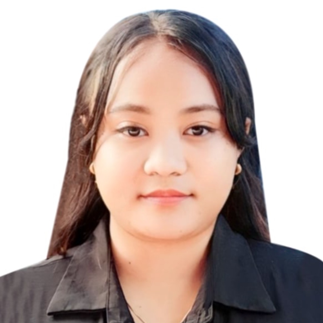 Teacher Laica