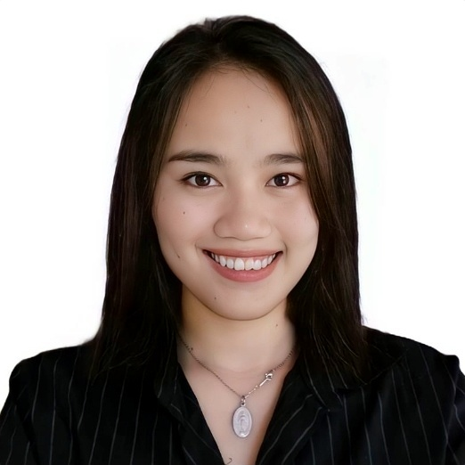 Teacher Kimberly