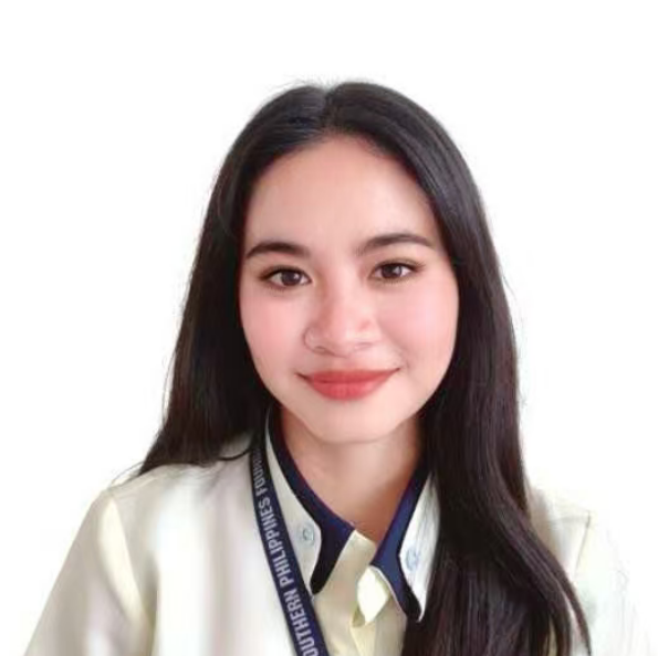 Teacher Jahz