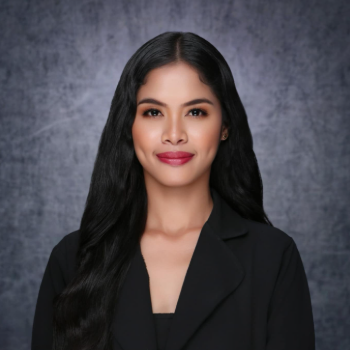 Teacher Kimmy