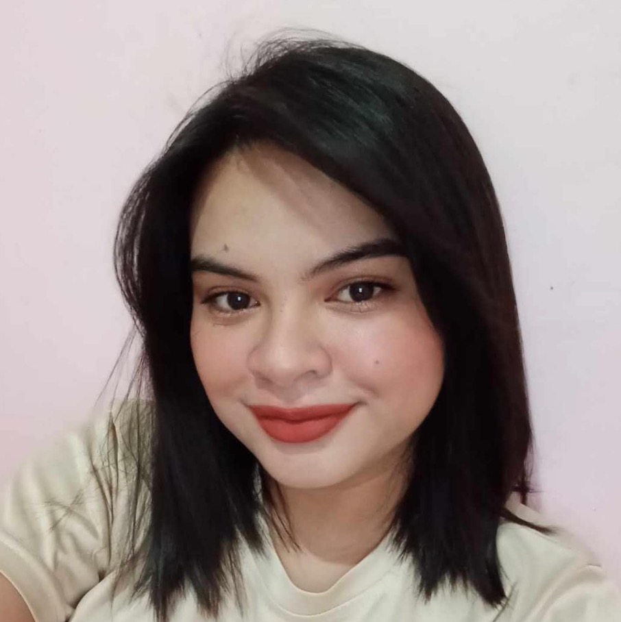 Teacher Mariel