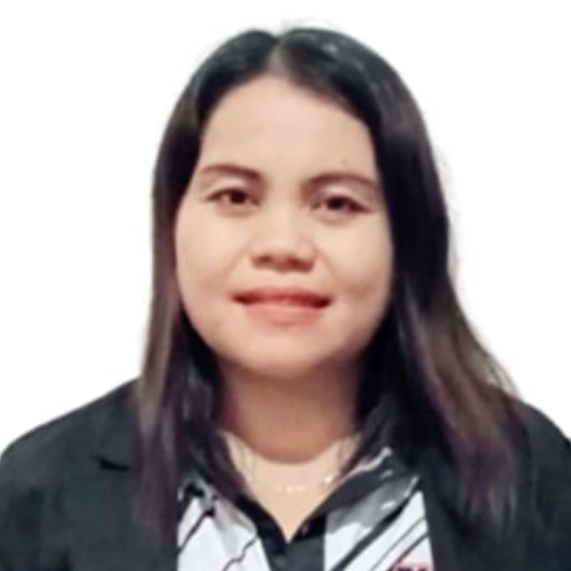 Teacher Robelyn