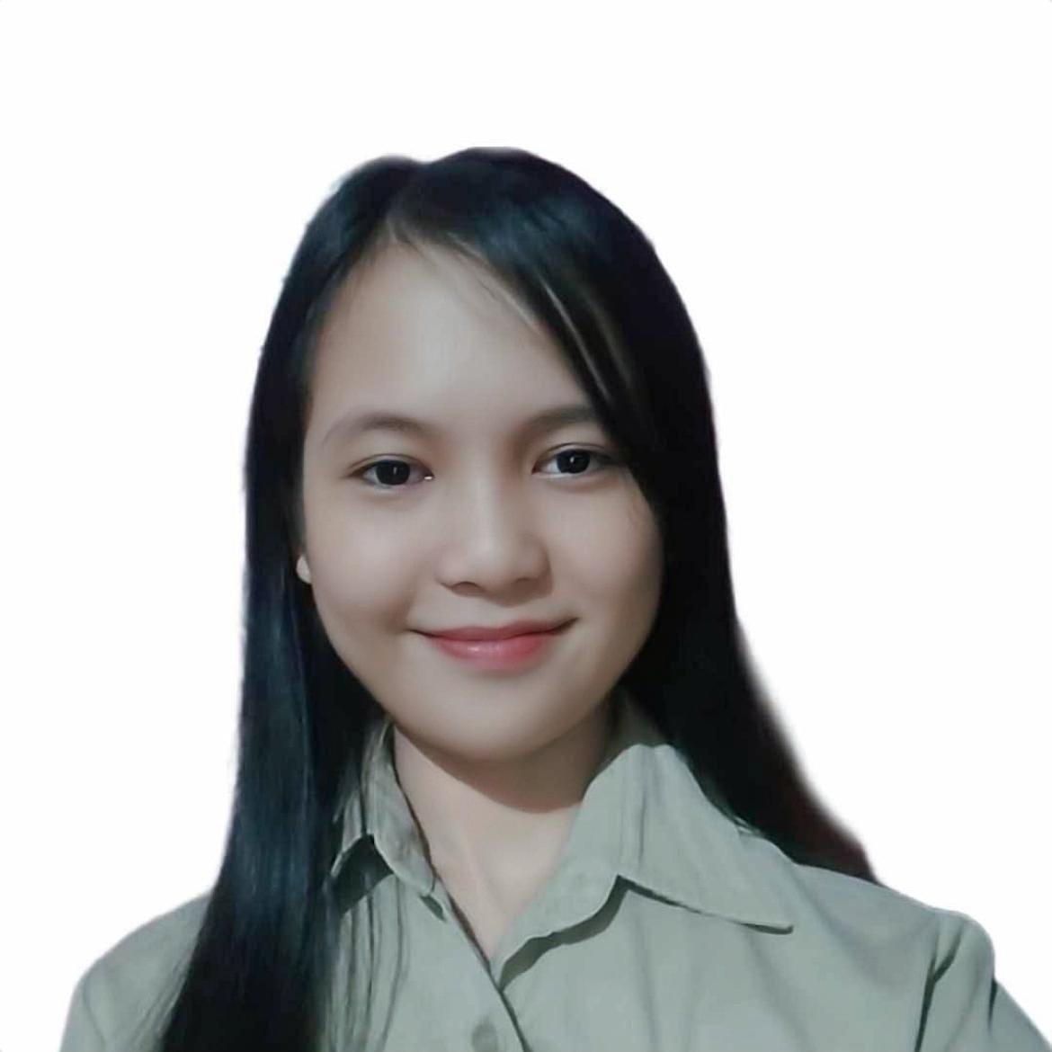 Teacher AJ