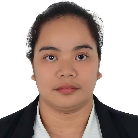 Teacher Bej