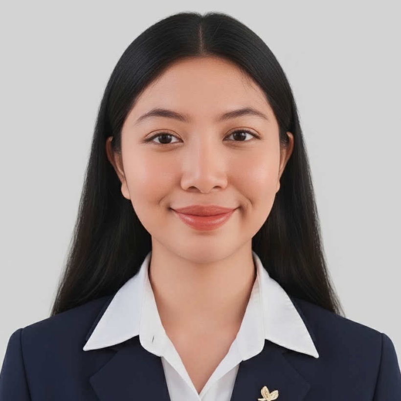 Teacher Cef