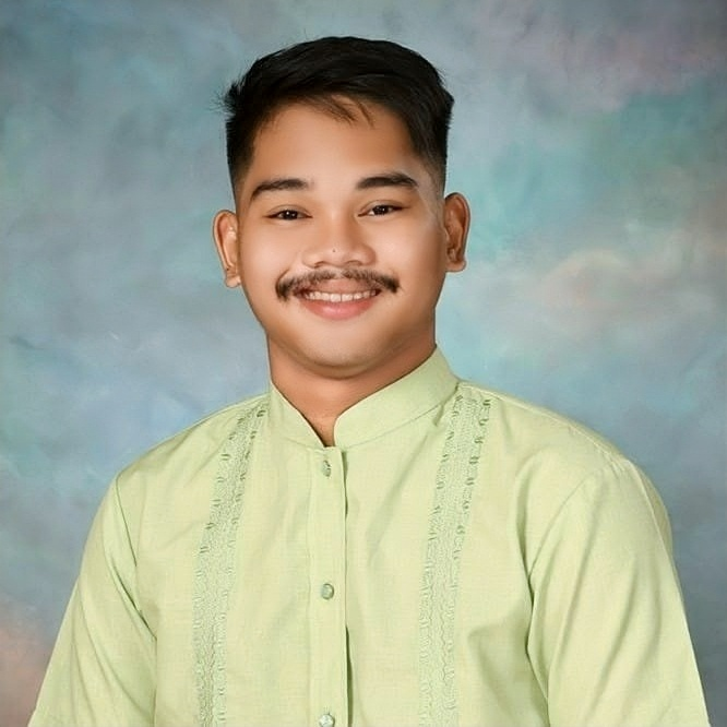 Teacher Dale