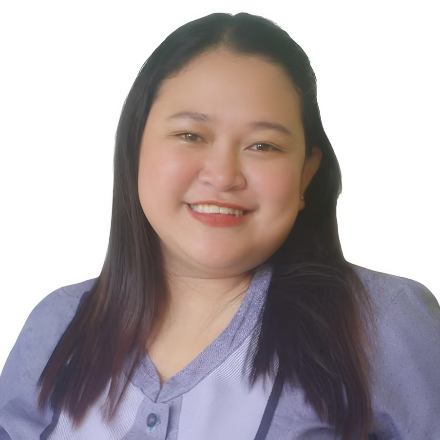 Teacher Eishen