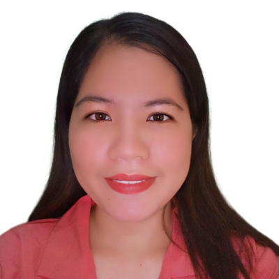 Teacher Fatima