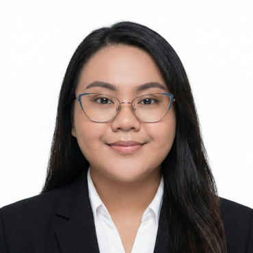 Teacher Gie