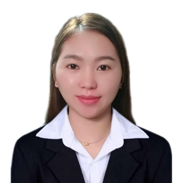 Teacher Ginnie