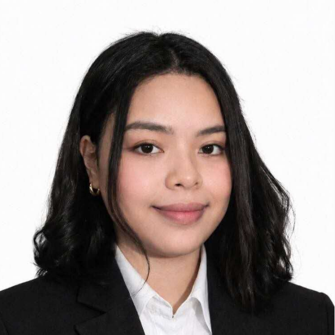 Teacher Gly