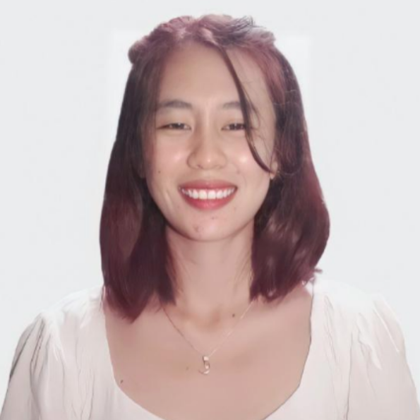 Teacher JanV