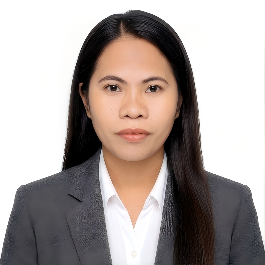Teacher Jess